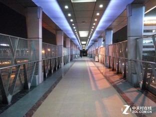 红米note3全网通拍照样张,魅蓝note3对比iphone6