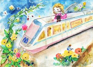 国医·青年嘘,这些秘密只有北中医人才听得懂~