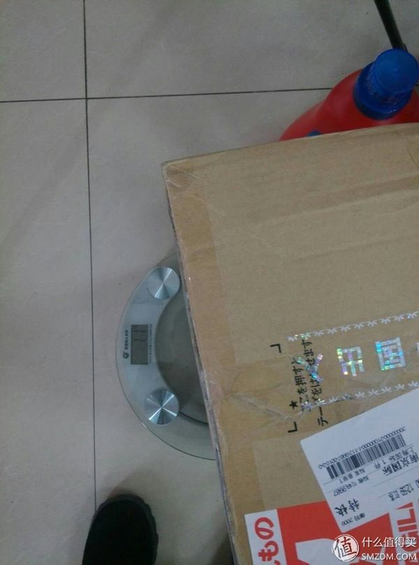 日本最靠谱的转运公司,日本转运公司哪个最好