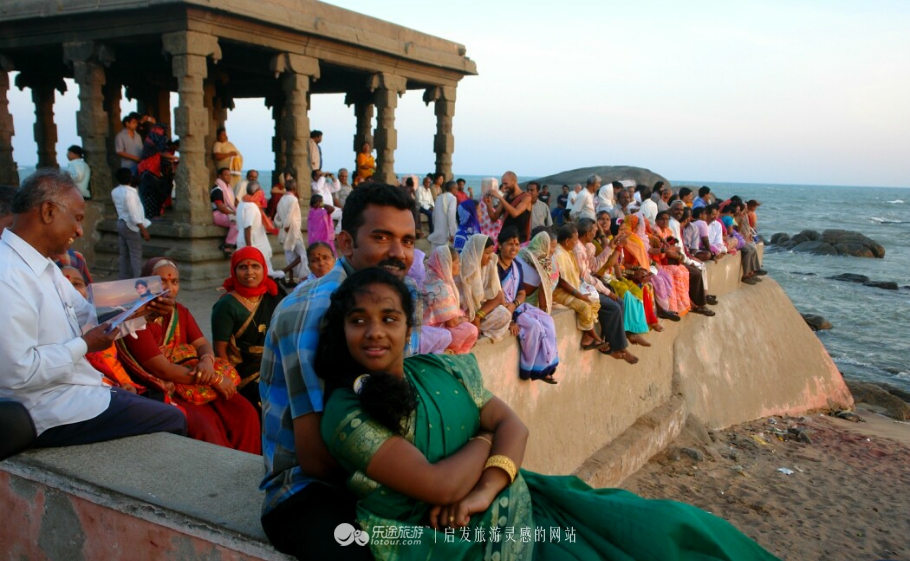 印度恒河有多神圣,印度恒河最上游