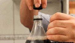 愚人节整蛊大全2019,愚人节十大经典整蛊招式