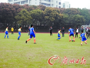 创办足球特色学校三年计划,2023全国足球特色学校