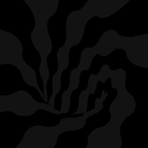 黑洞动态图高清壁纸,黑洞超清4k图片