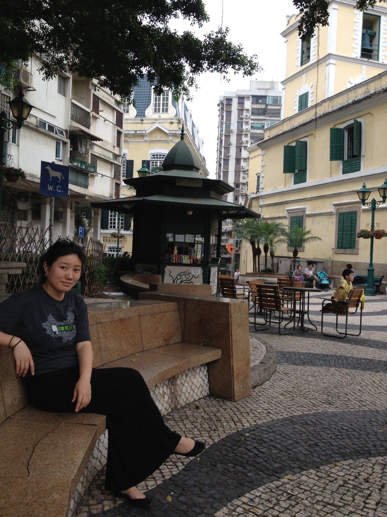 kindle中最贵的书,kindle最贵的一款