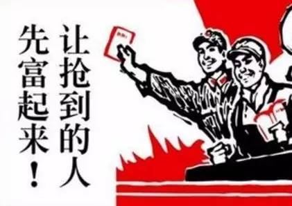 wc是厕所吗,请问wc是厕所的意思吗