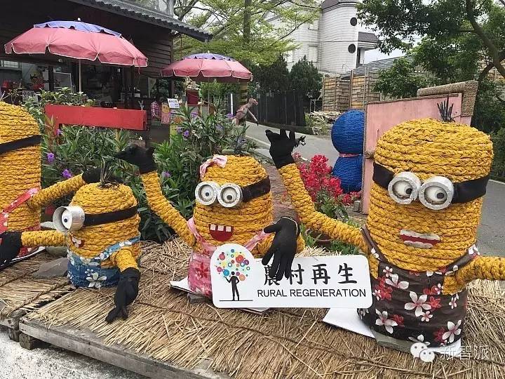 HTC10详细使用体验评测，真的能让HTC咸鱼翻身吗