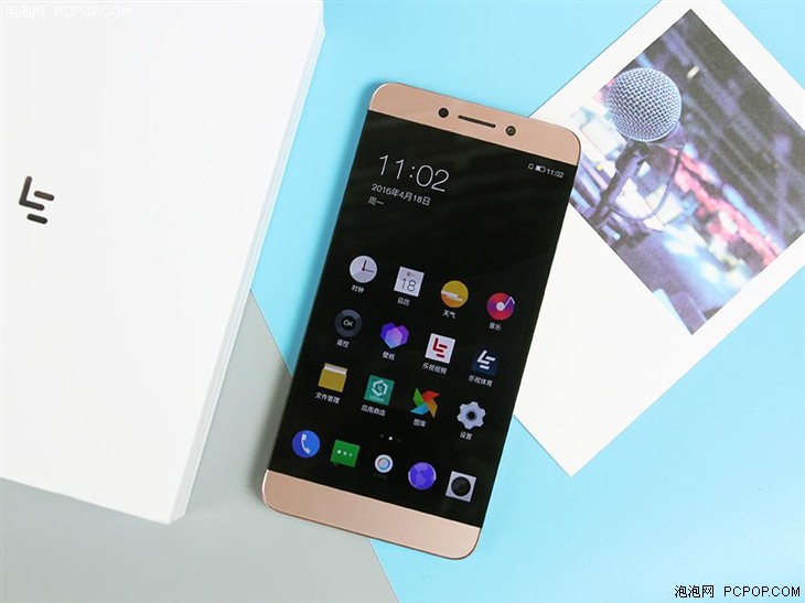 乐2价格,乐2手机价格