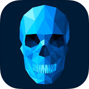 神奇周四第72期《迷幻追踪:黑暗之伤》移植手游