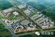 郑州最大的床上用品批发市场在哪,郑州都有哪些批发市场