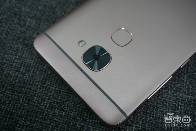 乐视乐2价格实惠,乐视乐2手机