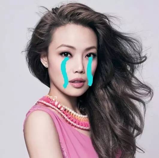 杭州惊现神秘超声波！已经超百万杭州人被辐射了，他们都捂着肚子...