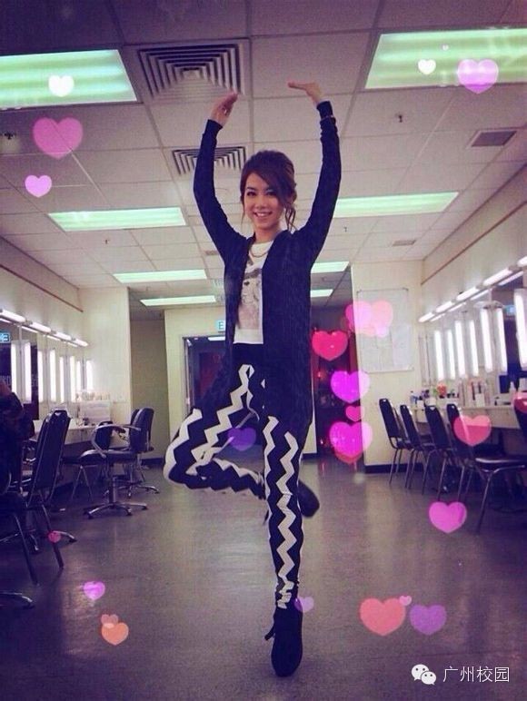 最受异性欢迎的身高排行,女生最受异性欢迎身高