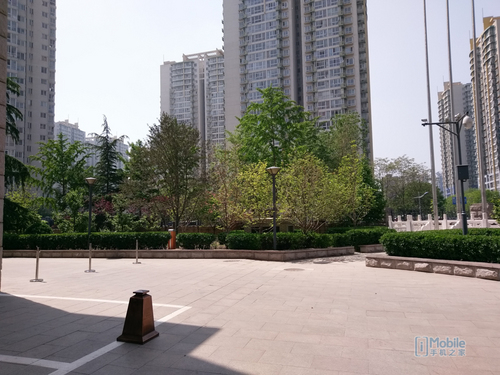 htc10适合入手吗,htc10有什么功能