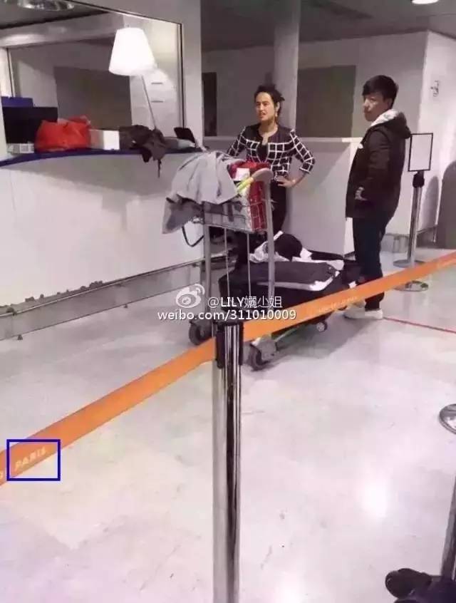 周到君亲自体验：如何把在海外买的东东人肉带回国