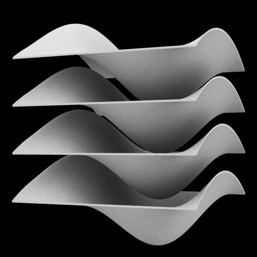 黑洞动态图高清壁纸,黑洞超清4k图片