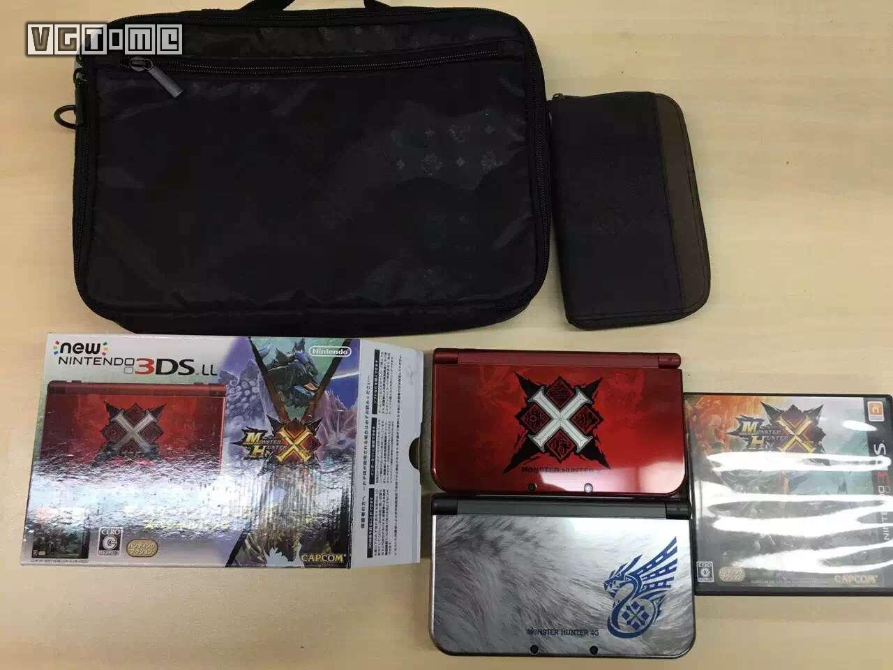 VG圆桌会：说说为游戏花钱这事