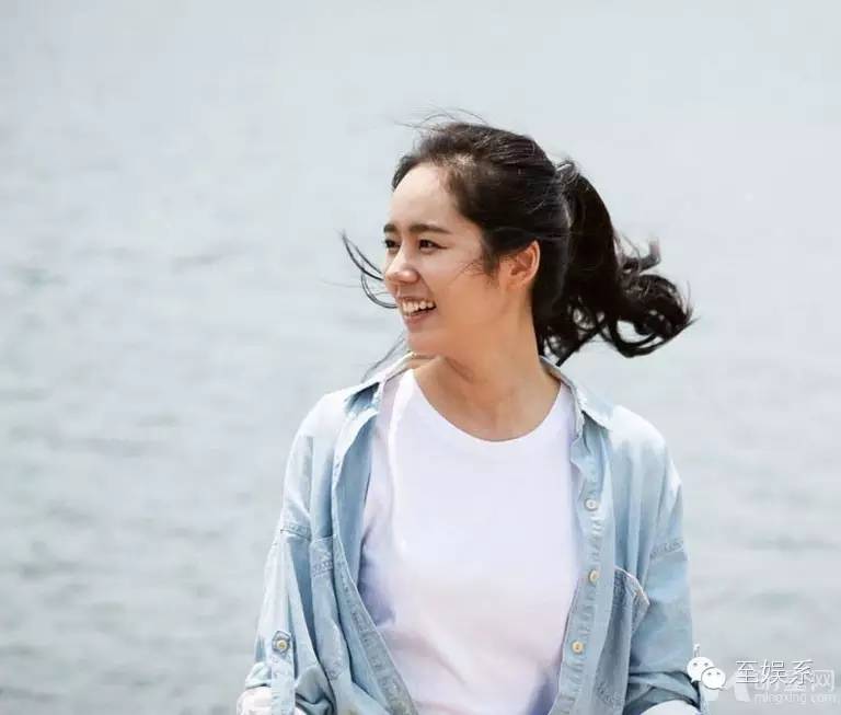 韩佳人的爱情 (韩佳人有没有被自己美到过)