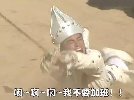 景观设计师到底值不值得考,景观设计师适合做什么工作