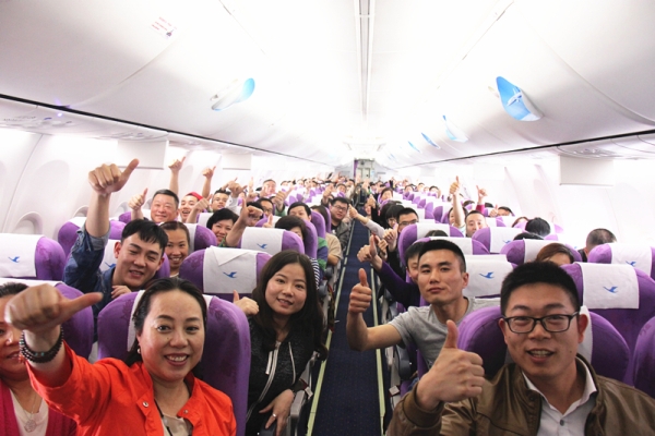 赵志国总工程师,赵志国黑龙江