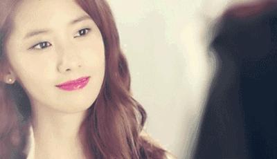 薄荷感强的唇膏,护唇薄荷唇膏