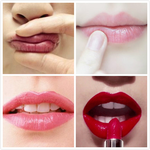 护唇薄荷唇膏,薄荷唇膏是保湿的