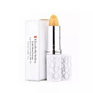 护唇薄荷唇膏,薄荷唇膏是保湿的