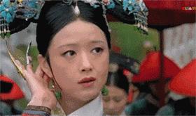 原来古代皇帝们都有英文名？汉武帝叫woody，简直亮瞎眼！