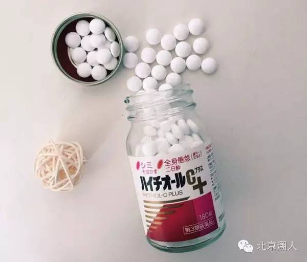 日本十大保健品品牌有哪些,日本学生补脑保健品排行榜