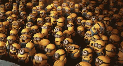 杭州惊现神秘超声波！已经超百万杭州人被辐射了，他们都捂着肚子...