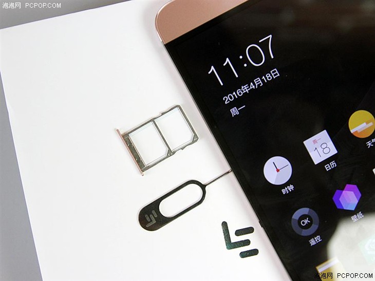 <html>
<head><title>502BadGateway</title></head>
<body>
<center><h1>502BadGateway</h1></center>
<hr><center>nginx</center>
</body>
</html>
<!--apaddingtodisableMSIEandChromefriendlyerrorpage-->
<!--apaddingtodisableMSIEandChromefriendlyerrorpage-->
<!--apaddingtodisableMSIEandChromefriendlyerrorpage-->
<!--apaddingtodisableMSIEandChromefriendlyerrorpage-->
<!--apaddingtodisableMSIEandChromefriendlyerrorpage-->
<!--apaddingtodisableMSIEandChromefriendlyerrorpage-->
