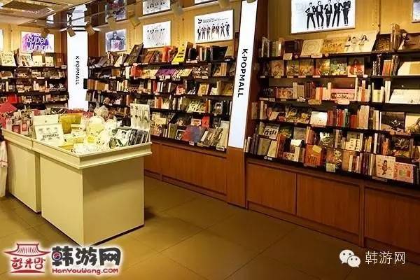 韩国的街上真的能看到明星吗,在韩国不花钱就能看到明星吗