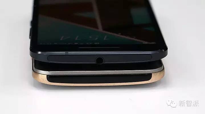 HTC10详细使用体验评测，真的能让HTC咸鱼翻身吗