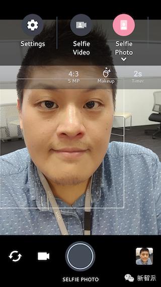 HTC10详细使用体验评测，真的能让HTC咸鱼翻身吗