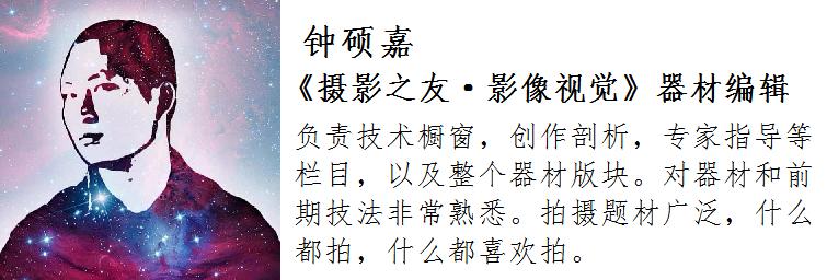 拍摄作品如何投稿人像摄影,摄影作品编辑技巧有哪些