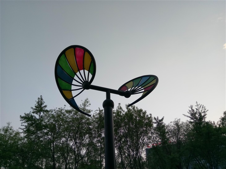 乐2价格,乐2手机价格