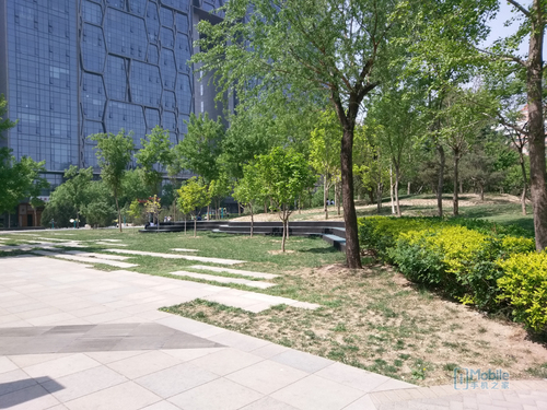 htc10,htc10测评亲身经历