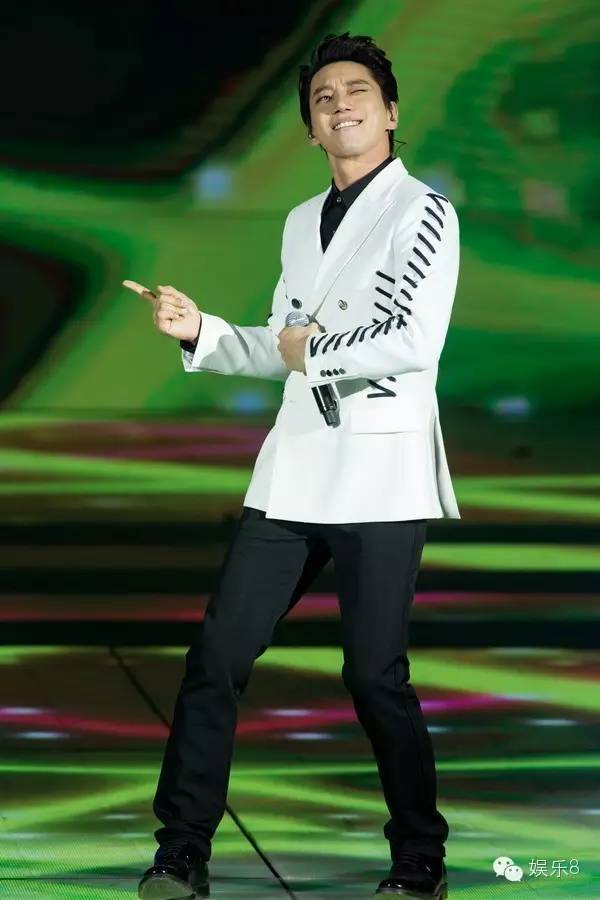 朴海镇李敏镐,李敏镐四大男神