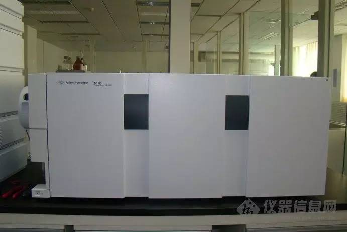 我被人家N年前的实验室豪配，狂虐了