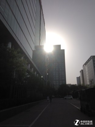 红米note3全网通拍照样张,魅蓝note3对比iphone6