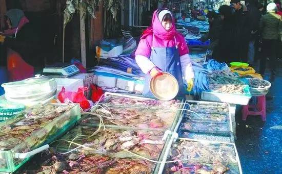 沈阳有名的批发市场有哪些,沈阳哪个地方的批发市场便宜