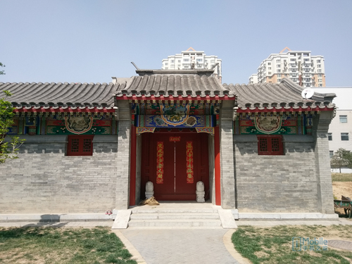 htc10适合入手吗,htc10有什么功能