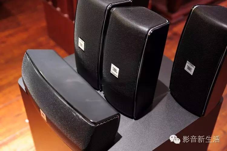 1-2万简约精致的家庭影院音箱推荐,高性价比5.1家庭影院音箱推荐