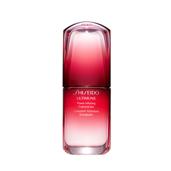 12款小x瓶推荐,12款小x瓶评测