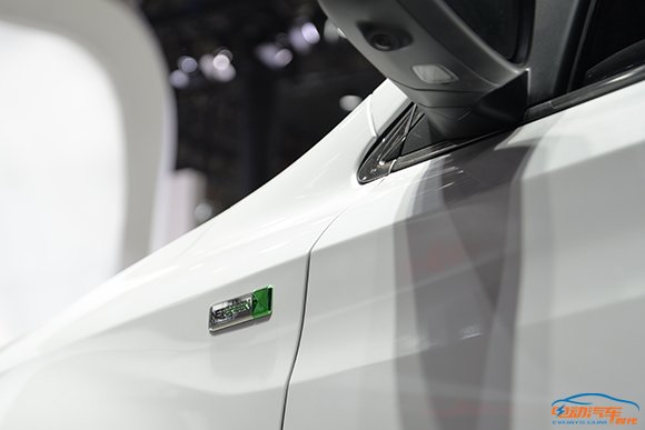 2016鍖椾含杞﹀睍瀹濋┈,2016鍖椾含杞﹀睍