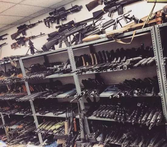 最强收藏广播网2016年新剧试映集完整清单NBCCW故事剧集