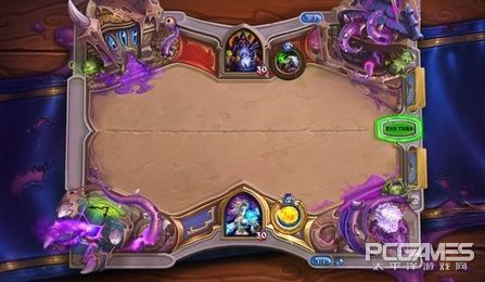 wow炉石,炉石2024更新