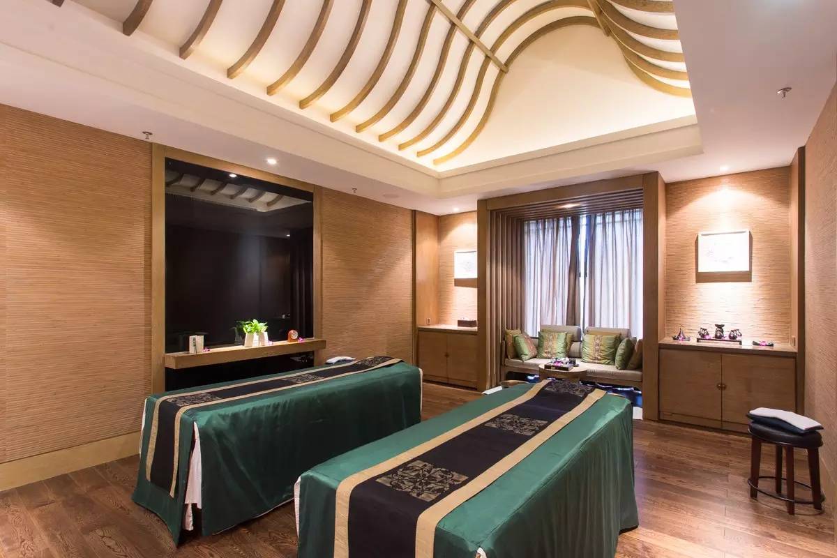 醉美漓江,醉美漓江完整版