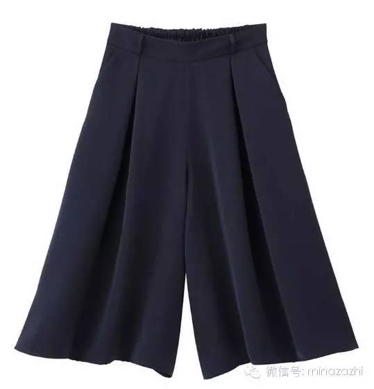 种草推荐618,种草最近爆火的几款国货