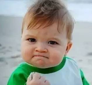 北京车展品牌探馆,北京车展探展