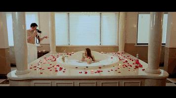 重口味是指咸吗,重口味一定是盐多吗